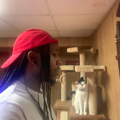 ๐ Profile