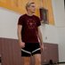 Ashton Crowder (@ashtoncrowder) Twitter profile photo Ashton Crowder (@ashtoncrowder) Twitter profile photo