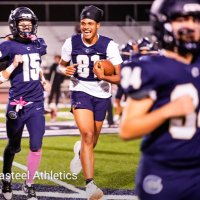 Donneill moore co26 (@donneillmoore26) 's Twitter Profile