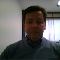 Marco Benetton (@benettonm) 's Twitter Profile