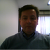 Marco Benetton (@benettonm) Twitter profile photo Marco Benetton (@benettonm) Twitter profile photo