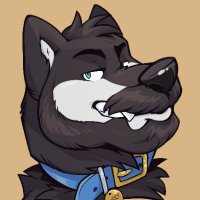 Rusky (@ruskyyhusky) 's Twitter Profile