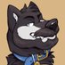 Rusky (@ruskyyhusky) Twitter profile photo Rusky (@ruskyyhusky) Twitter profile photo