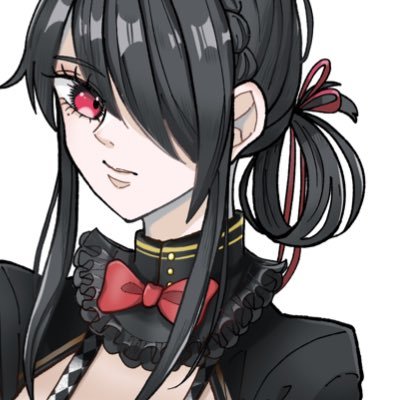 野ャさんのプロフィール画像
