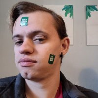 Seth Atwater Jr (@seth_atwater_jr) 's Twitter Profile Photo Seth Atwater Jr (@seth_atwater_jr) 's Twitter Profile Photo
