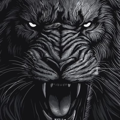 73smellmylife's profile picture. 