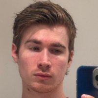 Chris Stewart (@stewartbackup) 's Twitter Profile