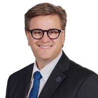 Yves Montigny🦀 (@yves_montigny) 's Twitter Profile Photo