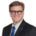 Yves Montigny🦀 (@yves_montigny) Twitter profile photo Yves Montigny🦀 (@yves_montigny) Twitter profile photo