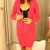 Esposa Golosa (@esposagolosa36) Twitter profile photo Esposa Golosa (@esposagolosa36) Twitter profile photo