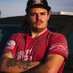 Jaden Pappenheim (@pappenheimwx) Twitter profile photo Jaden Pappenheim (@pappenheimwx) Twitter profile photo