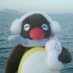 ★ (@nyota_enbyy) Twitter profile photo ★ (@nyota_enbyy) Twitter profile photo