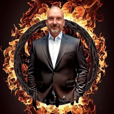 ToddHow81182151's profile picture. Fighting for our country ✝️🇺🇸