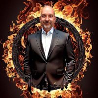 ☄️⚡TBird⚡☄️ #Conservative ☄️IFBAP ☄️ (@toddhow81182151) 's Twitter Profile