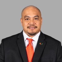 Coach from the Rock (@keikiokalani) 's Twitter Profile