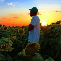 Tyler Gregory Okonma (@smith_john55013) 's Twitter Profile