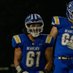 Kris Mandy (@krismandy60) Twitter profile photo Kris Mandy (@krismandy60) Twitter profile photo
