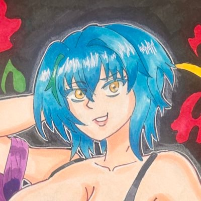 Zam Studioさんのプロフィール画像
