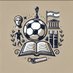 El Diario del Fútbol Argentino (@eldiariodelfut) Twitter profile photo El Diario del Fútbol Argentino (@eldiariodelfut) Twitter profile photo