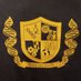 Uxbridge Science Olympiad (@uxbridgescioly) Twitter profile photo Uxbridge Science Olympiad (@uxbridgescioly) Twitter profile photo