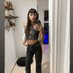 Milagros Cibiriain (@milagroscibiri2) Twitter profile photo Milagros Cibiriain (@milagroscibiri2) Twitter profile photo