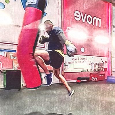 Den π¬πΎ π―π² Profile