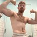 Veg Daddy (he/him) (@veg_daddy) Twitter profile photo Veg Daddy (he/him) (@veg_daddy) Twitter profile photo