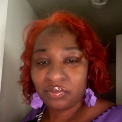 ⚠️⚠️20+ sexy nasty pretty shit, if we fuc you pay no games bs or drama, I entertain me before you,, my enjoyment 😈😈😈DEMON TIME!!! SEXY COUGAR 🐯🐯