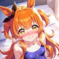 リオール(UMA) (@umai0721) 's Twitter Profile