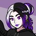 Freya (@queenfreya23) Twitter profile photo Freya (@queenfreya23) Twitter profile photo