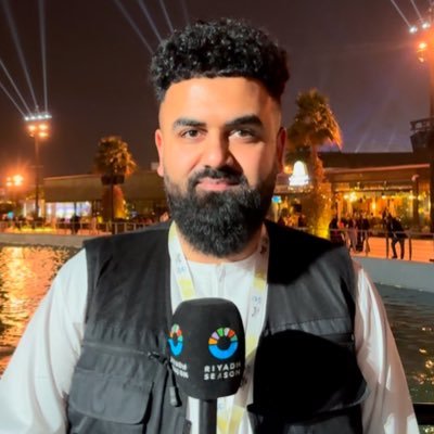 TKO Boxing with Sherry Abbasi🥊🔥|Boxing interviews since 2015 🎥|Featured on @boxingscene @FightHubTV @BoxingNewsED @Boxing_Social @NYFights @FightsATW