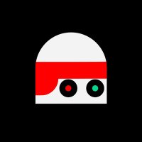 Beets Intern (@beetsintern) 's Twitter Profile Photo Beets Intern (@beetsintern) 's Twitter Profile Photo