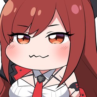 [Adam]
mega weeb