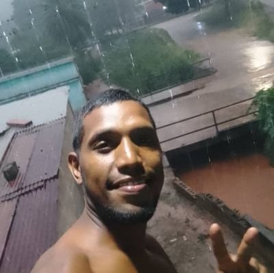 Arturo541010534's profile picture. 