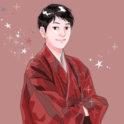 日本の古式捕鯨 (講談社学術文庫 2680) | 太地 五郎作, 中沢 新