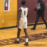 Trevor Kinard (@trevorkinard3) 's Twitter Profile