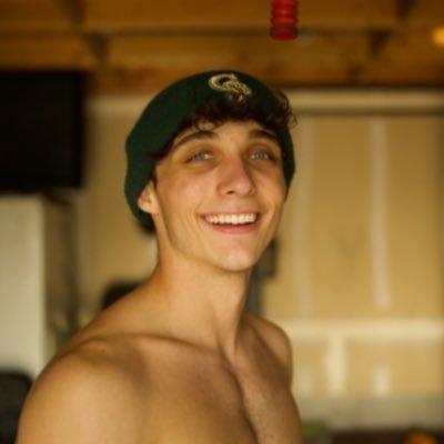 Helping Online Fitness Coaches Book 20+ Monthly Appointments Using Automations