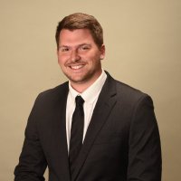 Austin Maus (@austin_maus) 's Twitter Profile