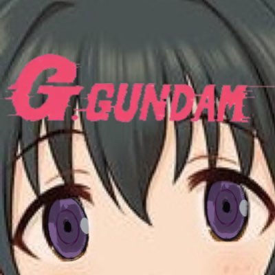 干し肉さんのプロフィール画像