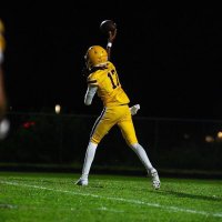 Taj”17shotz🎯”Barnes (@taj_barnes6) 's Twitter Profile Photo Taj”17shotz🎯”Barnes (@taj_barnes6) 's Twitter Profile Photo