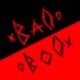 ba0bo0 (@ba0bo0) Twitter profile photo ba0bo0 (@ba0bo0) Twitter profile photo