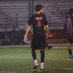 Joe Rabago (@joerabago2025) Twitter profile photo Joe Rabago (@joerabago2025) Twitter profile photo