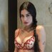 Cam 🖤 (@soycamnair_) Twitter profile photo Cam 🖤 (@soycamnair_) Twitter profile photo