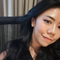 Kalina (@kalina694) 's Twitter Profile