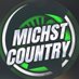 Michigan State Country (@countrymichst) Twitter profile photo Michigan State Country (@countrymichst) Twitter profile photo