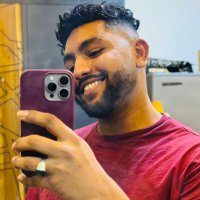 Bika. (@bika1419) 's Twitter Profile