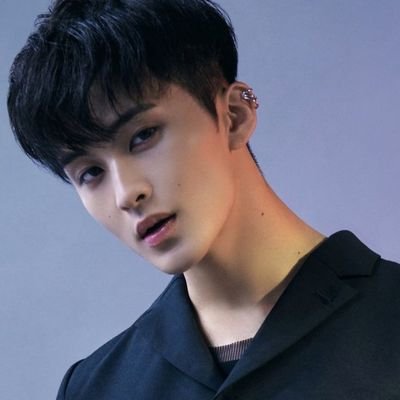 ∞ ′ 𝑀𝑎𝒉𝑎𝑒.ㅤㅤ
ㅤㅤㅤㅤㅤㅤㅤㅤㅤㅤㅤㅤㅤㅤㅤㅤ𝑐𝑜𝑠𝑎𝑠 𝑠𝑜𝑏𝑟𝑒 𝑁𝐶𝑇 𝑦 𝑎𝑙𝑔𝑢𝑛𝑎𝑠 𝑞𝑢𝑒 𝑜𝑡𝑟𝑎𝑠 𝑐𝑜𝑠𝑎𝑠 𝑠𝑜𝑏𝑟𝑒 𝑐𝒉𝑖𝑠𝑚𝑒 𝑦 𝑝𝑒𝑟𝑠𝑜𝑛𝑎𝑙