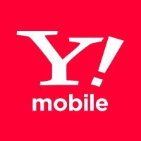 ワイモバイル(Y!mobile)公式 (@ymobileofficial) 's Twitter Profile Photo ワイモバイル(Y!mobile)公式 (@ymobileofficial) 's Twitter Profile Photo