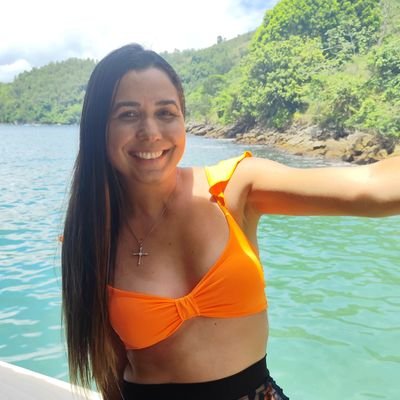 Sofi2290's profile picture. O destino é uma questão de escolha
Augusto Cury