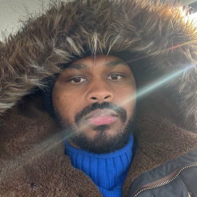 very_Rolle's profile picture. Stay Positive #Based